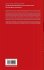 Computational Methods for... - Bild 3