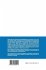 Regulatory Function of Adenosine - Bild 2