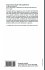 Regression Analysis with Applications - Bild 2
