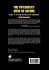 The Physicists' View of Nature, Part 1 - Bild 2