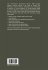 Weak and Electromagnetic Interactions... - Bild 2