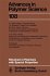 Structure in Polymers with Special... - Bild 2