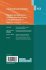 Principles and Applications of Density... - Bild 2
