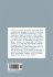 Dependable Computing for Critical... - Bild 2