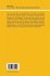 New Trends in Discrete and... - Bild 2