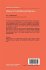 Algebras of Pseudodifferential Operators - Bild 2