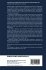 Principles and Applications of... - Bild 2