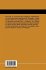 Interferometry by Holography - Bild 2