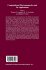 Computational Electromagnetics and Its... - Bild 2