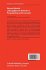 Physical Models and Equilibrium Methods... - Bild 2