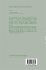 Space Dynamics and Celestial Mechanics - Bild 2
