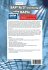 SAP® R/3® Interfacing using BAPIs - Bild 2