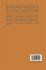 Numerical Methods for Nonlinear... - Bild 2