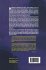 Hierarchical Operations and Supply... - Bild 2