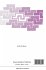 Algorithms for Continuous Optimization - Bild 2