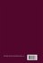 Multimedia Communications and Video... - Bild 2