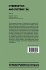 Cybernetics and Systems '86 - Bild 2