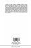 Semiotics and International... - Bild 2
