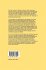 Real-Time Database and Information... - Bild 2