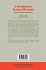 A Development of Quantum Mechanics - Bild 2