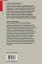 Soft Computing and Human-Centered... - Bild 2