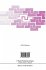 Problems of Collapse and Numerical... - Bild 2