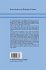 Methodology, Metaphysics and the... - Bild 2