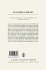 Essays on Mathematical and... - Bild 2