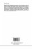 Aspects of Face Processing - Bild 2