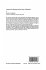 Augustus De Morgan and the Logic of... - Bild 2