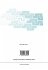 Communication from an Artificial... - Bild 2