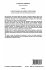 Statistical Inference - Bild 2