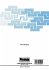 Nonlinear Waves in Solid State Physics - Bild 2