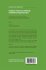 Nonlinear Numerical Methods and... - Bild 2