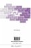 Mathematical and Statistical... - Bild 2