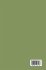 Application of Vegetation Science to... - Bild 2
