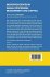 Microprocessors in Signal Processing,... - Bild 2