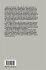 A Programming Approach to Computability - Bild 2