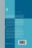 Games and Full Abstraction for a... - Bild 2
