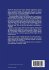 Introduction to Small~scale Geological... - Bild 2