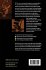 Universal Access and Assistive... - Bild 2