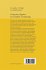 Computer Algebra in Scientific... - Bild 2