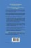 Functional Networks with Applications - Bild 2