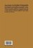 The Physics of Structure Formation - Bild 2