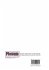 Mechanisms of Anesthetic Action in... - Bild 2