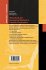 Hierarchical and Geometrical Methods in... - Bild 2