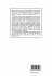 The Role of Active Elements in the... - Bild 2