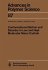 Conformational Motion and Disorder in... - Bild 2