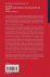 Constrained Control of Uncertain,... - Bild 2