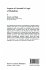 Aspects of Aristotle's Logic of... - Bild 2